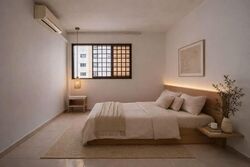 Blk 307 Hong Kah Green (Bukit Batok), HDB 4 Rooms #543626831